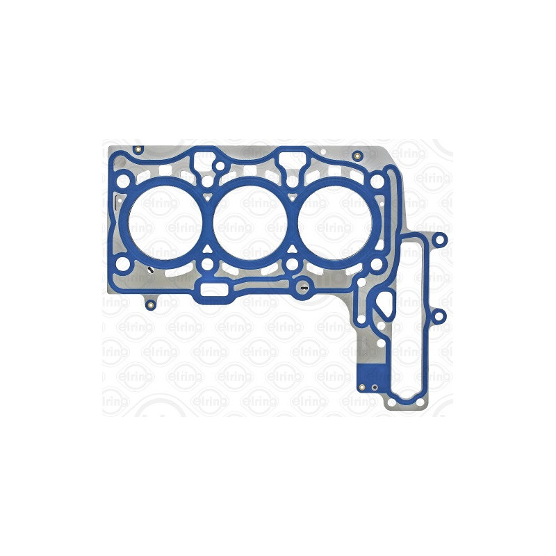 Joint de culasse ELRING