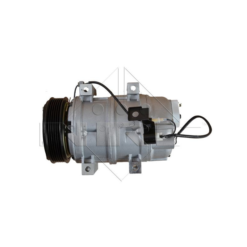 Compresseur de climatisation NRF