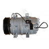Compresseur de climatisation NRF