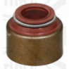 Bague d'étanchéité (tige de soupape) ELRING