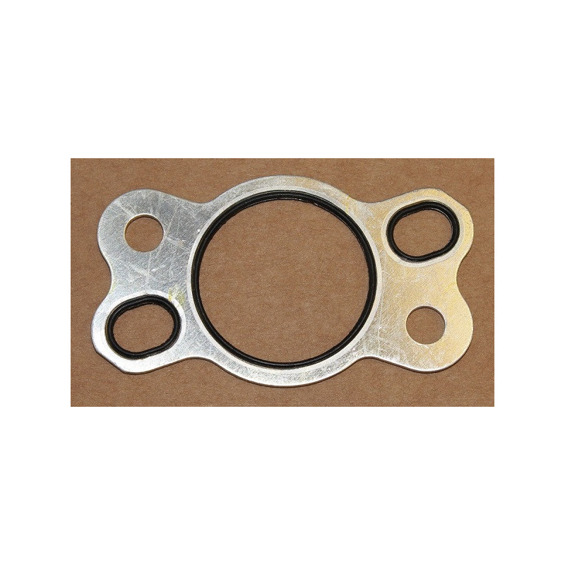 Joint d'étanchéité (tendeur de chaîne de distribution) ELRING