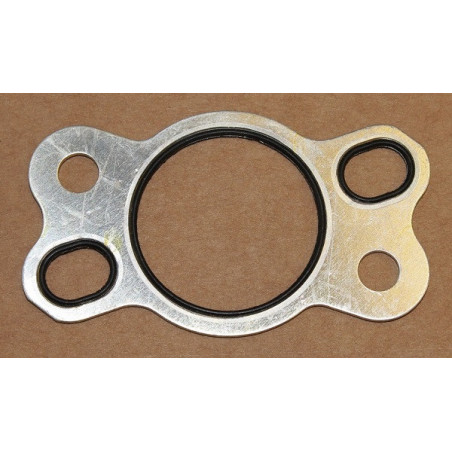 Joint d'étanchéité (tendeur...