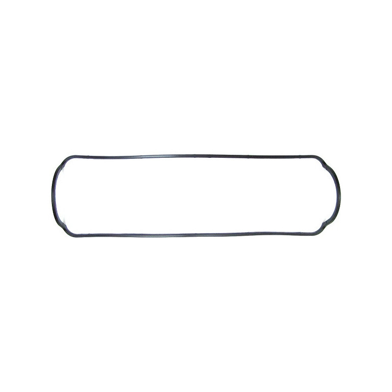 Joint de cache culbuteurs ELRING