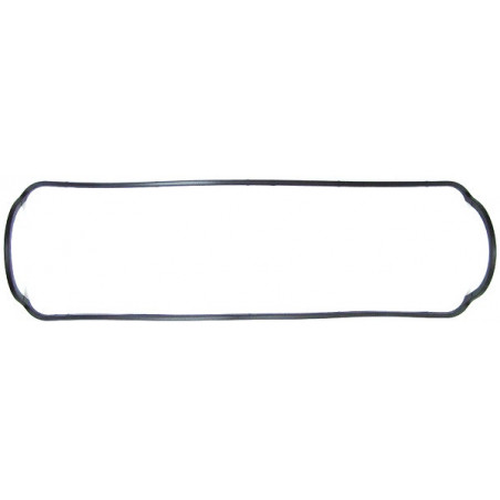 Joint de cache culbuteurs...