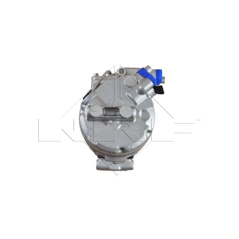 Compresseur de climatisation NRF