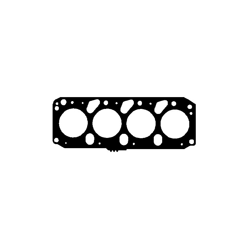 Joint de culasse ELRING