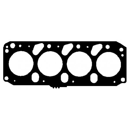 Joint de culasse ELRING