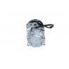 Compresseur de climatisation NRF
