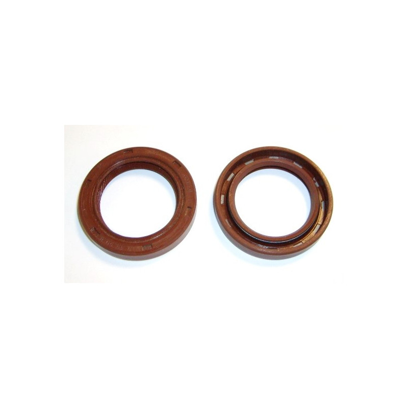 Bague d'étanchéité (roulement de roue) ELRING