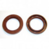 Bague d'étanchéité (roulement de roue) ELRING
