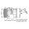 Compresseur de climatisation NRF