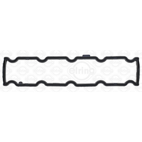 Joint de cache culbuteurs ELRING