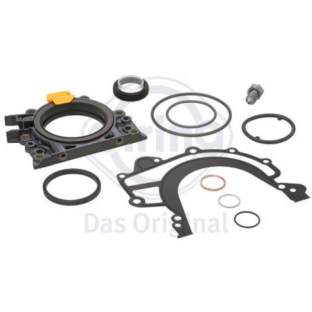 Pochette de joints bas...