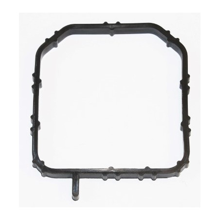 Joint d'étanchéité (boîtier...