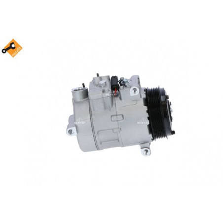 Compresseur de climatisation NRF