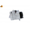 Compresseur de climatisation NRF