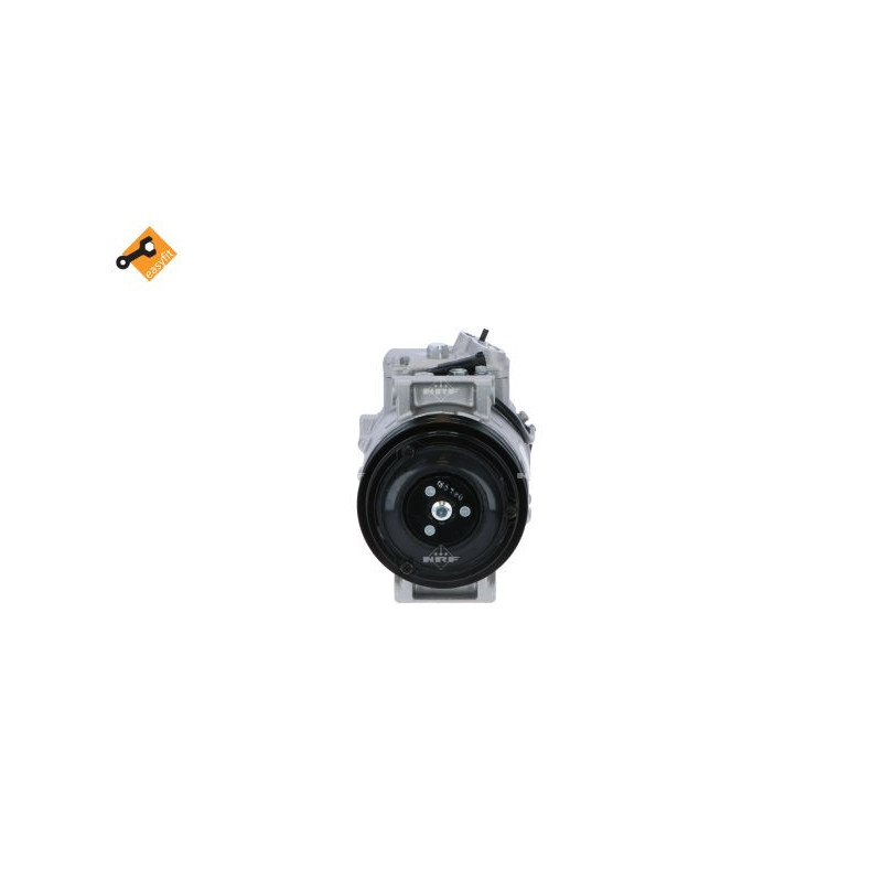 Compresseur de climatisation NRF