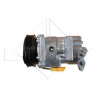 Compresseur de climatisation NRF