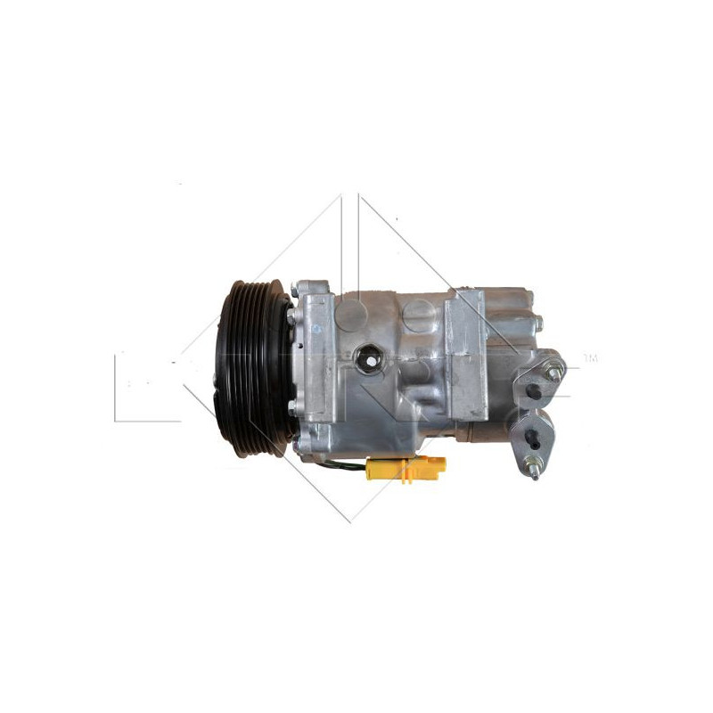 Compresseur de climatisation NRF