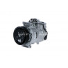 Compresseur de climatisation NRF