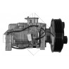 Compresseur de climatisation NRF
