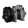 Compresseur de climatisation NRF