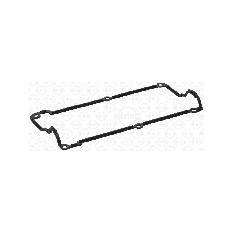 Joint de cache culbuteurs ELRING