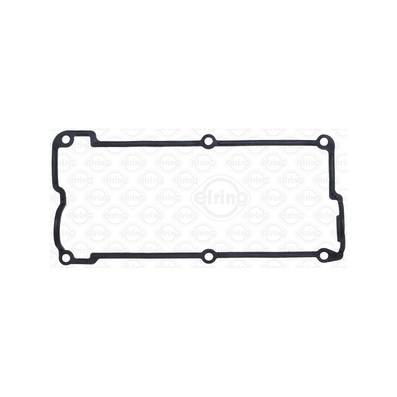 Joint de cache culbuteurs ELRING