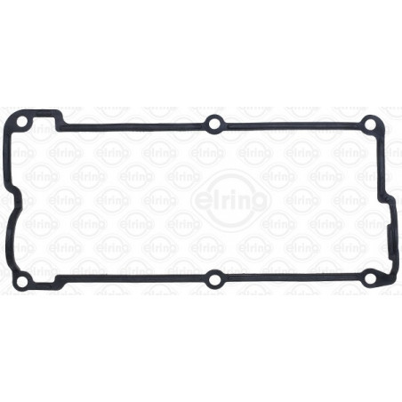Joint de cache culbuteurs ELRING