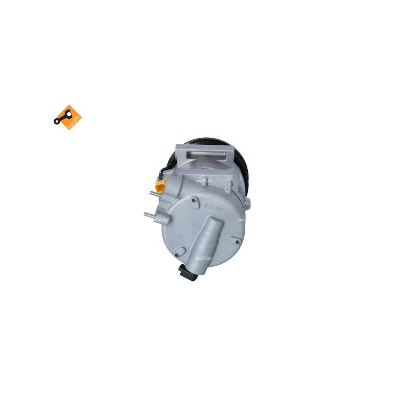 Compresseur de climatisation NRF