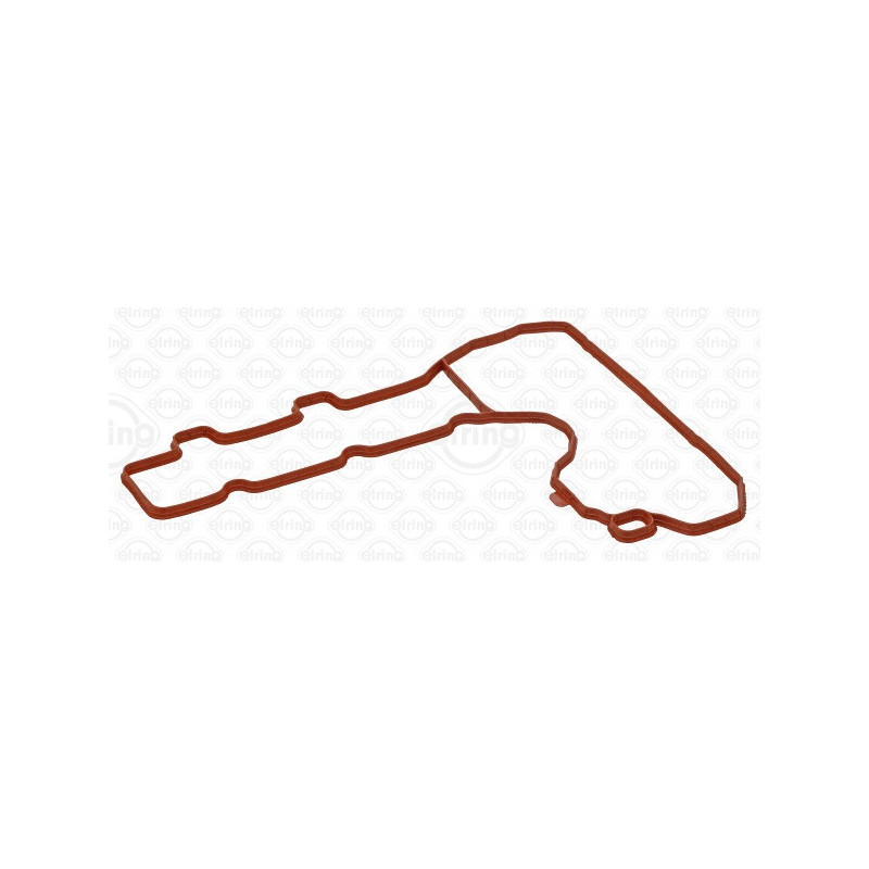 Joint de cache culbuteurs ELRING