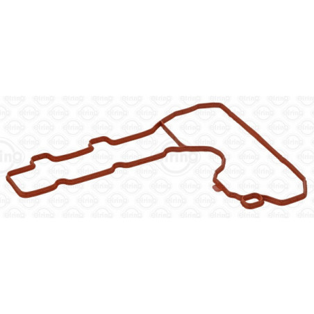 Joint de cache culbuteurs ELRING