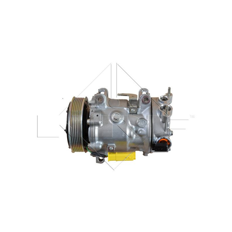 Compresseur de climatisation NRF