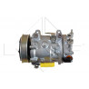 Compresseur de climatisation NRF