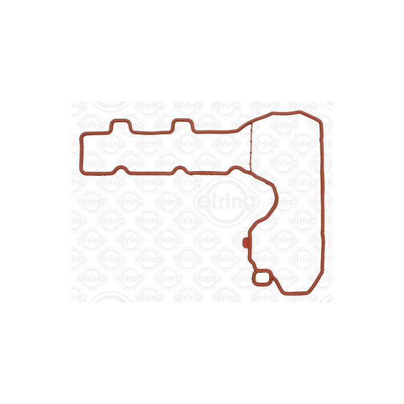 Joint de cache culbuteurs ELRING