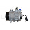 Compresseur de climatisation NRF