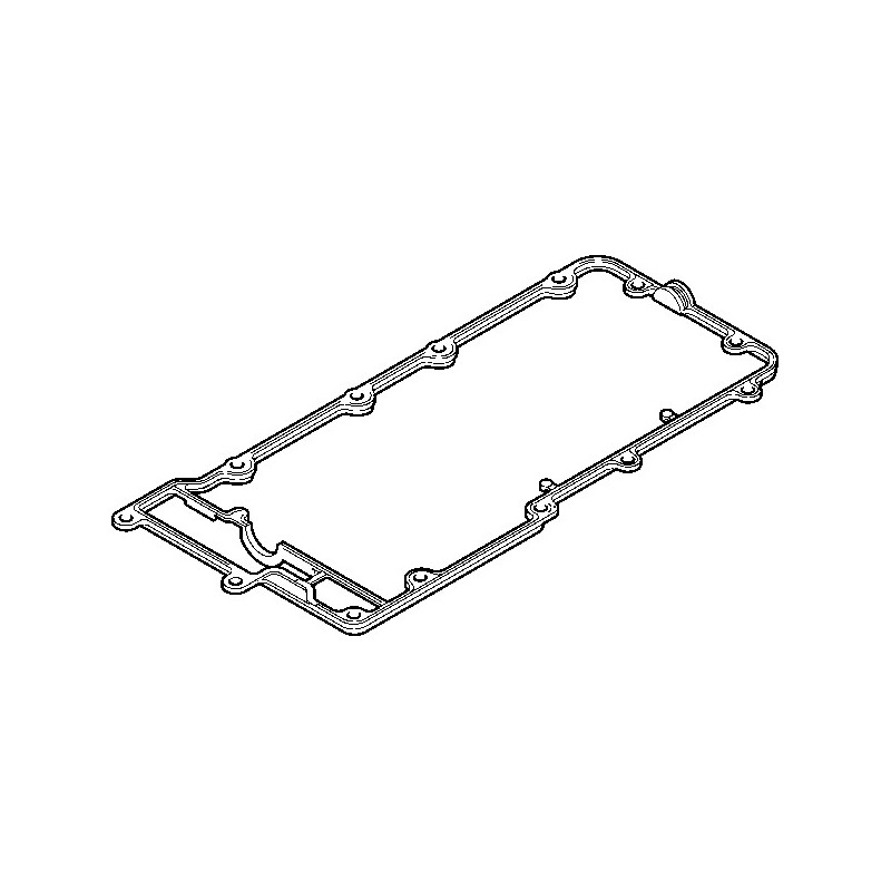 Joint de cache culbuteurs ELRING