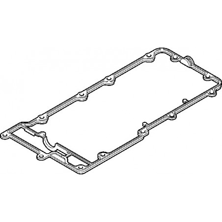 Joint de cache culbuteurs ELRING