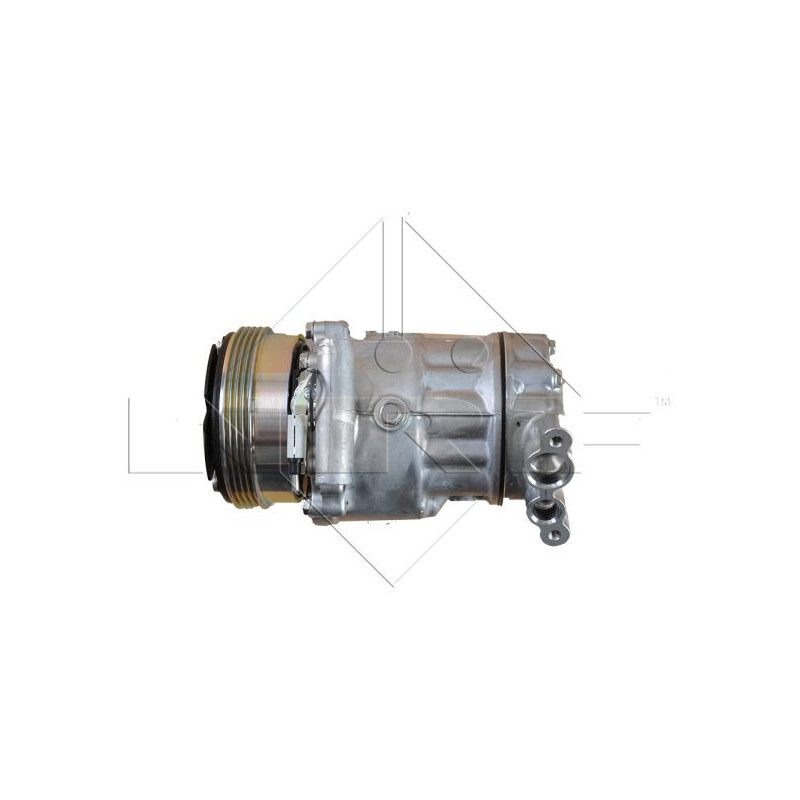 Compresseur de climatisation NRF