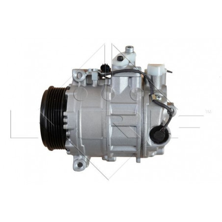 Compresseur de climatisation NRF
