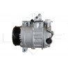 Compresseur de climatisation NRF