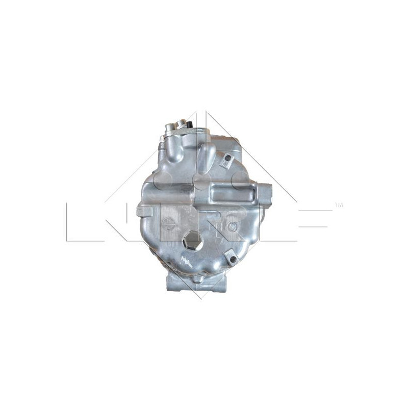 Compresseur de climatisation NRF