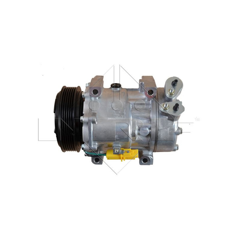 Compresseur de climatisation NRF