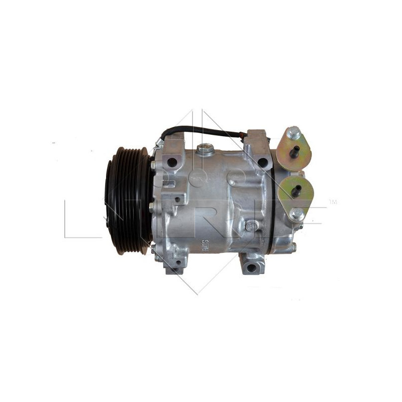 Compresseur de climatisation NRF