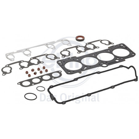 Pochette de rodage moteur...