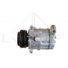 Compresseur de climatisation NRF
