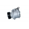 Compresseur de climatisation NRF