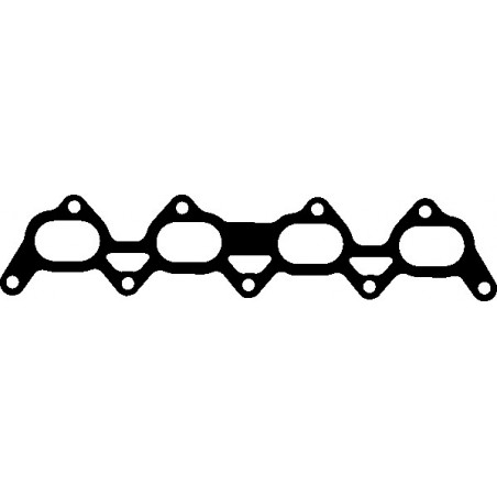 Joint d'étanchéité...