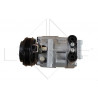Compresseur de climatisation NRF