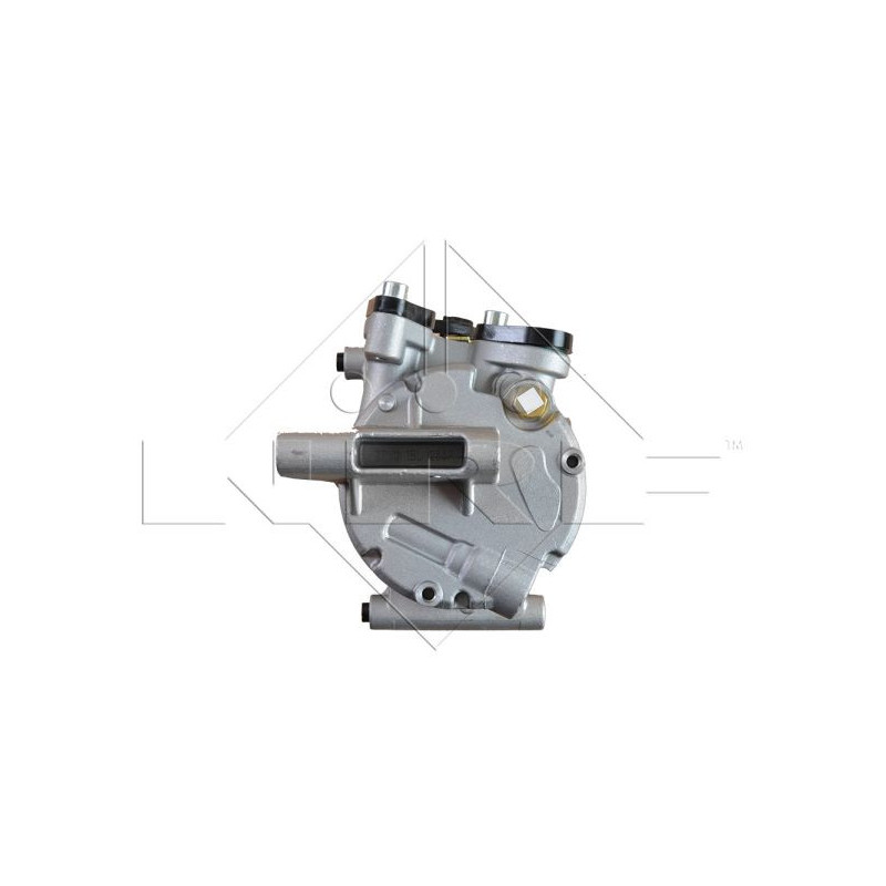 Compresseur de climatisation NRF